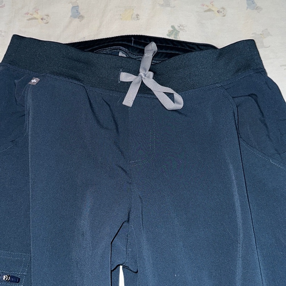FIGS Joggers